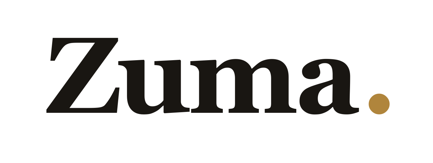 Zuma Media